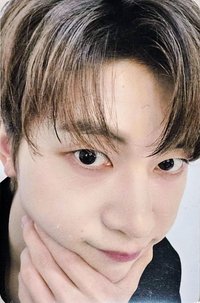 25‘FC 入場卡 / 場限卡 D1