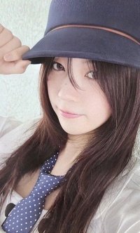bomb 專輯卡 ver.pink bomb