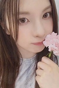 仲夏夜 k4 線下 1.0 簽售卡 拿花