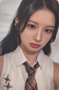 STICK OUT sw 3.0 幸運卡 