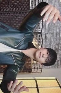 LIVE and FALL mb 線下 特典卡 