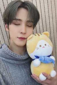 GH2 sw 4.0 簽售卡 