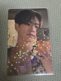 hoshi 迷11wvs jp特典