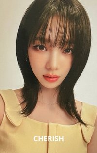 代言卡 vita5002.0柚