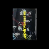 迷六 專輯 YOU ver.