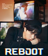 2024 FAN MEETING [REBOOT]