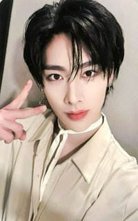 迷四 QQ音樂 星光卡 四星卡