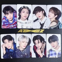 Birthday 塔店特典