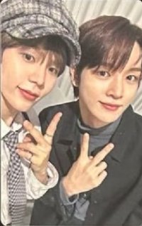 2025日本fm 隨機卡 