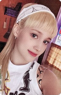 迷二 隨機卡 快閃卡包