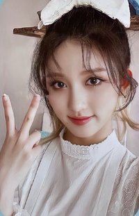 2022年曆 船特 特典卡 