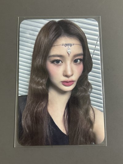 NMIXX mmt愚人節薛