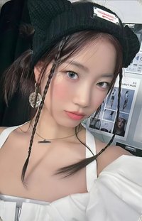 EASY sw 幸運卡 1.0