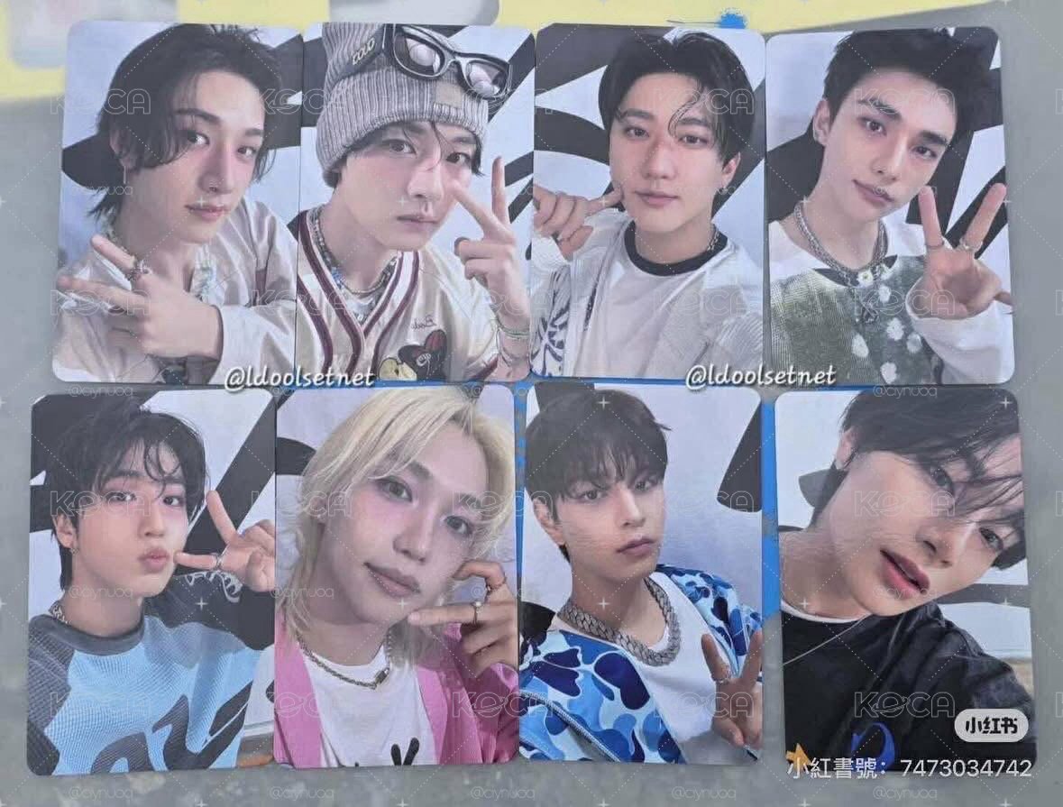 10/19安可場zone卡
