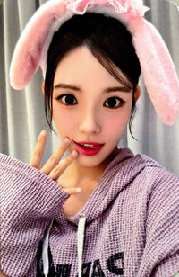 數單一 mb 3.0 幸運卡 