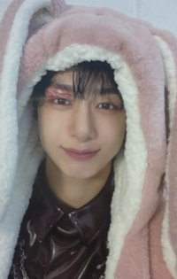 unseen wm 1.0 特典卡 