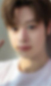 Snowy Summer dmm 線上 簽售卡 