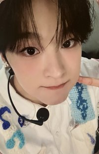 Songbird wm 線上2.0 簽售卡 