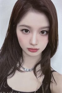 STICK OUT 愛豆驛站 2.0 簽售卡 賽車薛