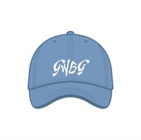 GWBG 服飾衣著 棒球帽