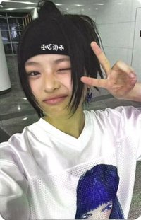 Supernatural 打歌卡 8.0