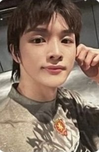 Get A Guitar 蝦皮 特典卡 