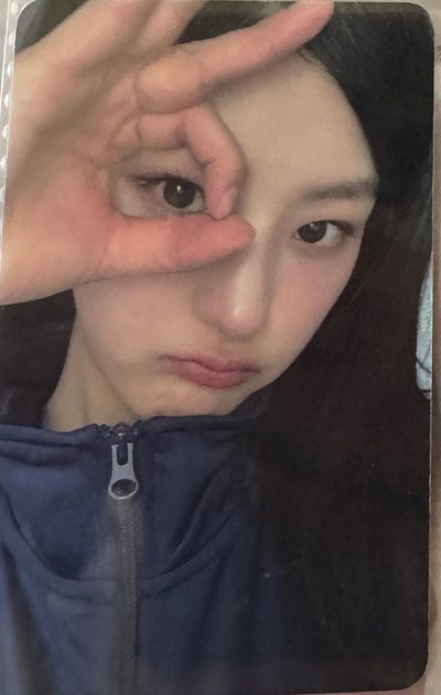 楠藝 幸運卡/拍立得