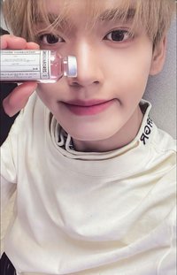 迷五 專輯卡 DIGIPACK ver.