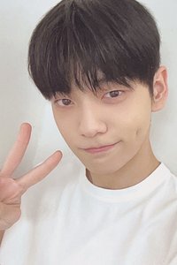 迷四 專輯卡 單封 Tear版