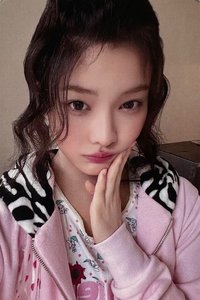 時よ止まれ 專輯卡 初回限定盤