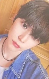 RIIZING EP 快閃 周邊卡 鑰匙圈卡