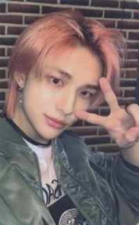 5-STAR sw 1.0 A版 幸運卡 