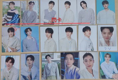 日卡盤（整圖不拆