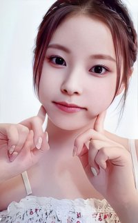 ENTWURF 專輯卡 限量版 ver. 1 