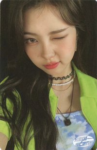 一期會員禮 會員禮卡 