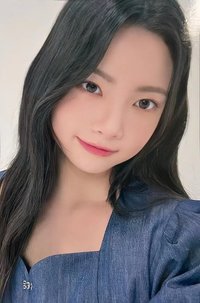 FEARLESS 日咖 抽選卡 