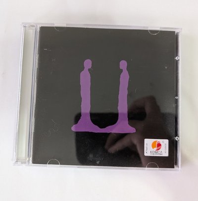 G-DRAGON二手專