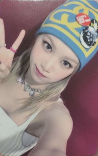 EASY yzy 4.0 幸運卡 運動服