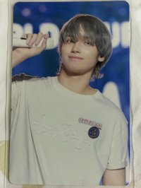 藍光官拍