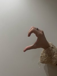 ㄸㄷ