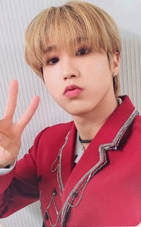 2nd 世巡 演唱會 DVD / CD 卡 Blu-ray 完全生產限定盤