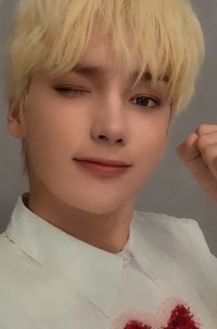 二期會員 抽選卡 21日咖問卷