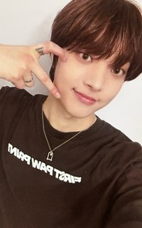 五月雨 wvs Gl 預售 特典卡 