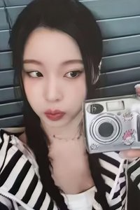 FORWARD ms 14.0 抽選卡 上海中簽卡