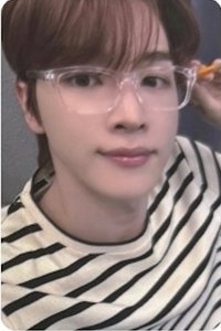 ODYSSEY el 幸運卡 