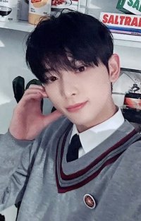 WE 專輯卡 初回限定B/單封/7net限定盤