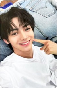 SUMMER BEAT! hottracks 幸運卡 