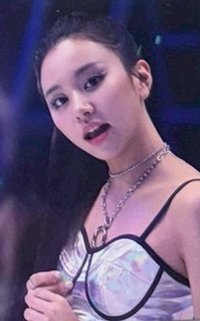 迷八 周邊卡 花絮卡