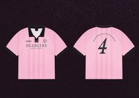 3巡 服飾衣著 制服