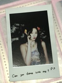 kyujin12